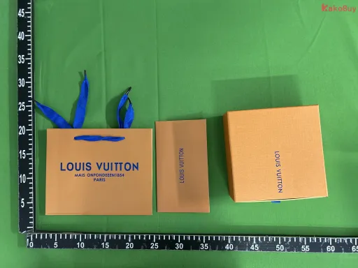 1:40