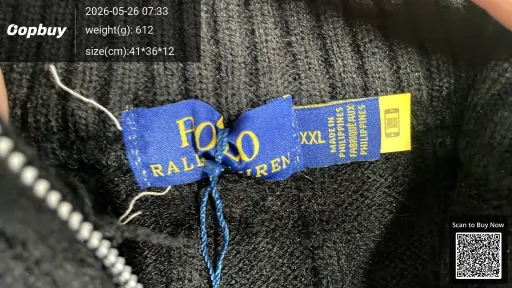__qc_other__ d:2026-05-25