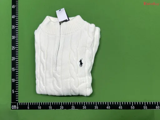 尺码:M (50kg-60kg)