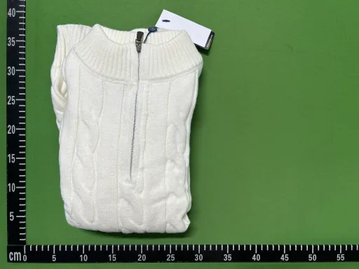尺码:M (50kg-60kg)