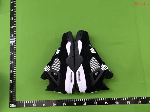 QC-billede