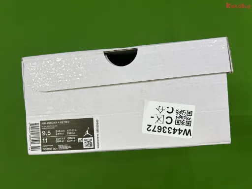 QC-billede
