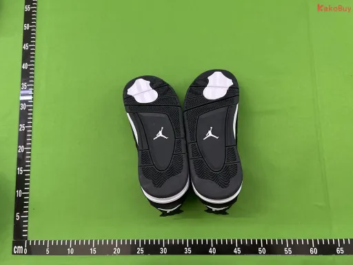 QC-billede