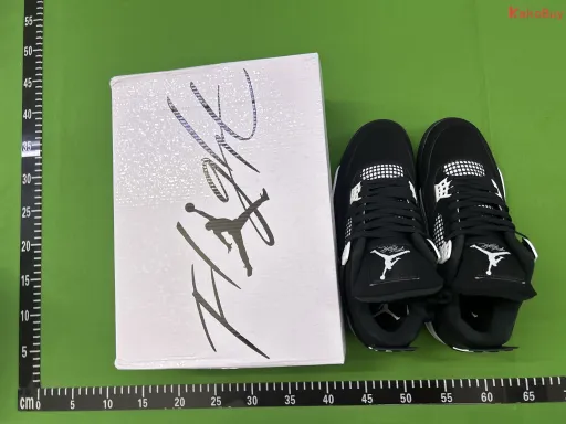 QC-billede