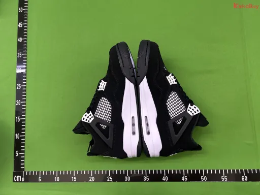 QC-billede