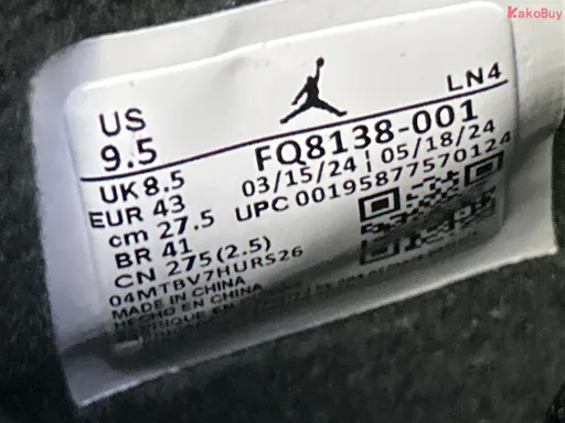 QC-billede