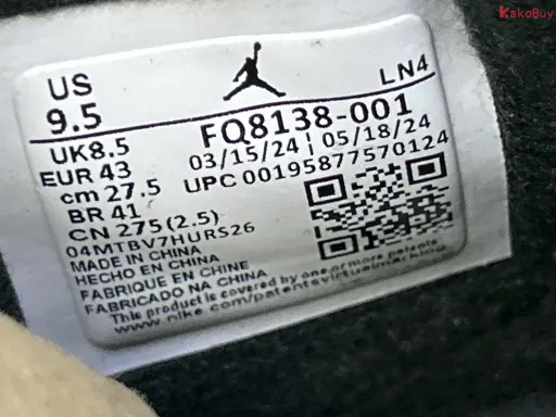 QC-billede
