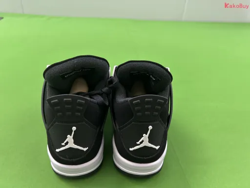 QC-billede