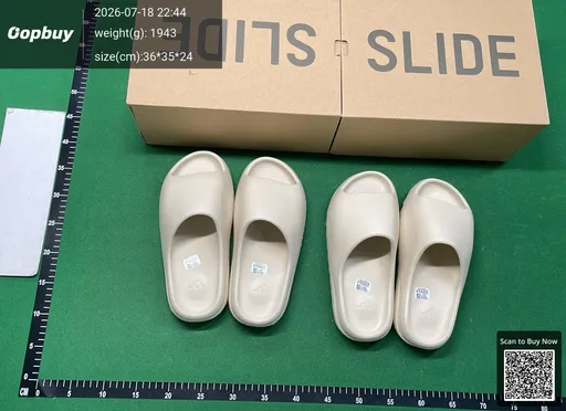 SKU 522782