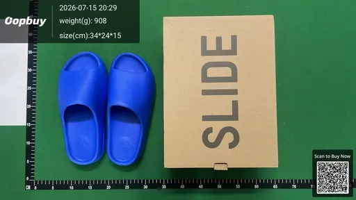 SKU 522678