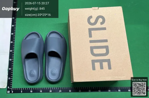 SKU 306741