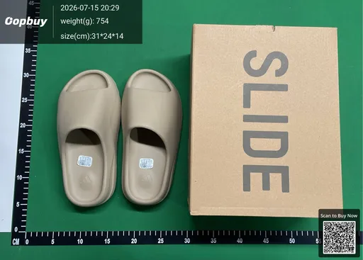 SKU 306709