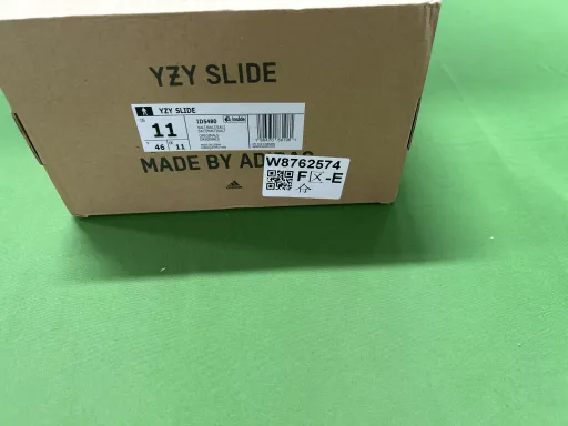 尺码