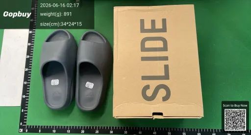 __qc_other__ d:2026-06-15