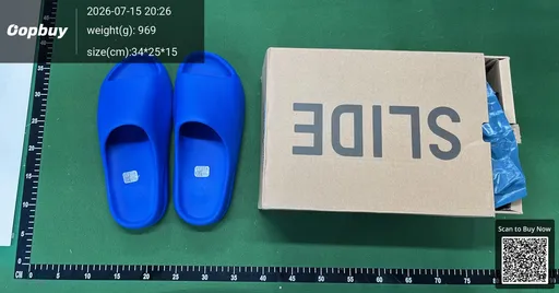 SKU 522702
