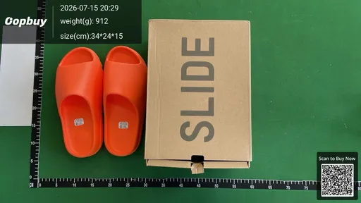 SKU 306789
