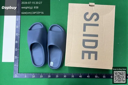 SKU 306755