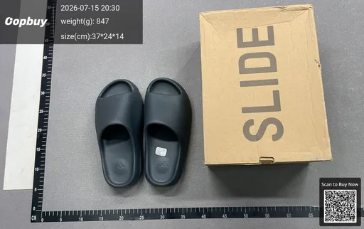 SKU 492679