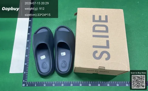 SKU 522876