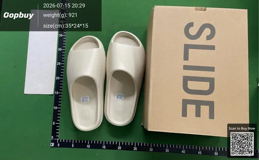 SKU 522802