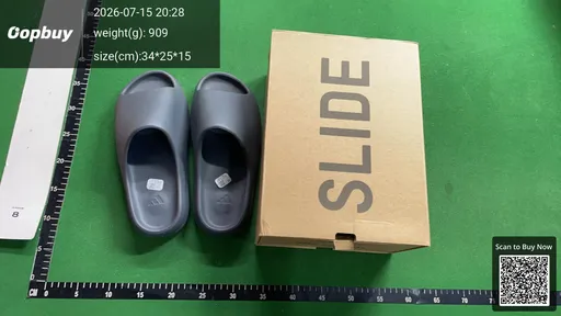 SKU 306783