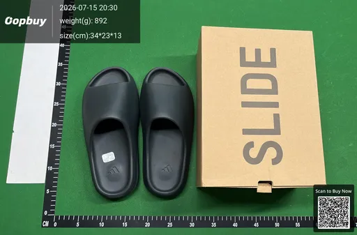 SKU 492781