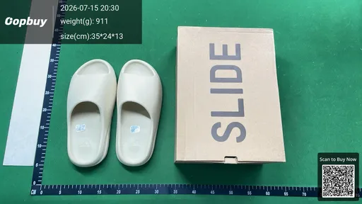 SKU 492725