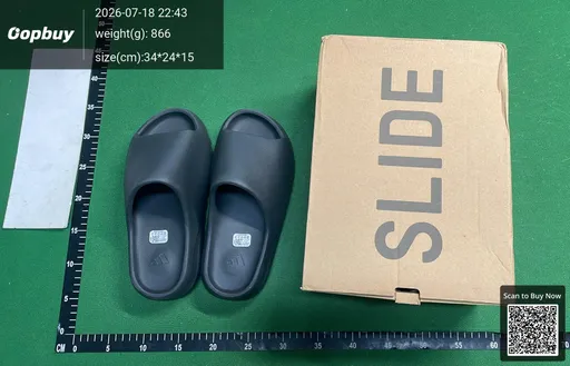 SKU 522860