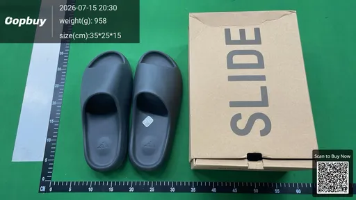 SKU 656542