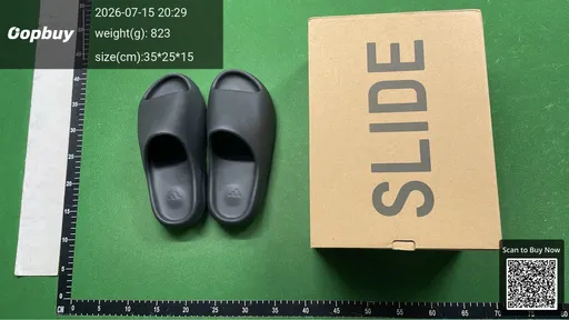 SKU 522852