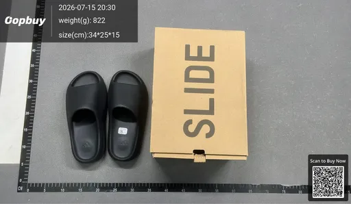 SKU 492661
