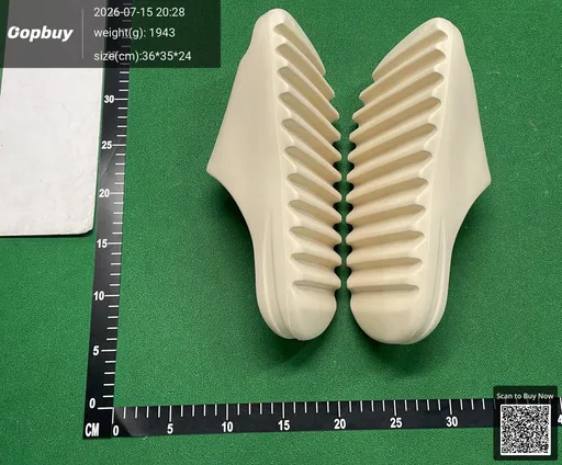 SKU 522782