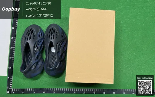 SKU 656584