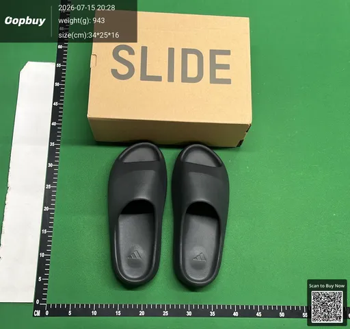 SKU 522884
