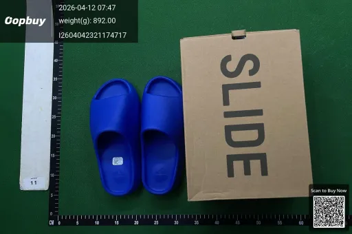 __qc_other__ d:2026-04-11