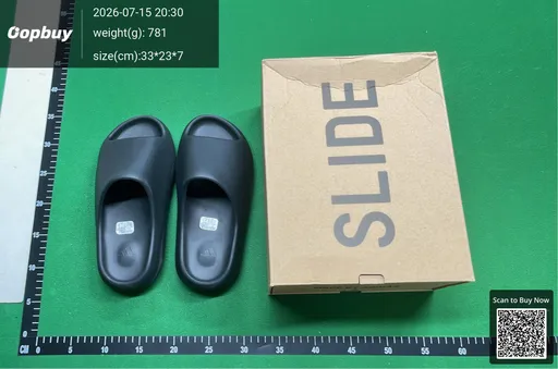 SKU 492627