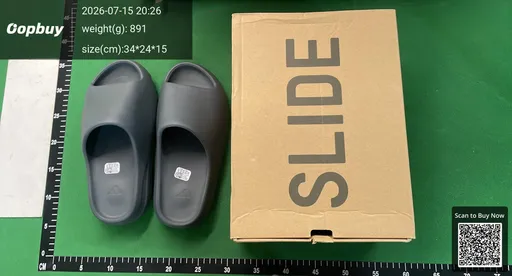 SKU 306769
