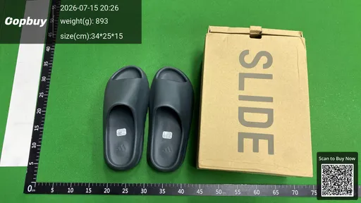 SKU 306771