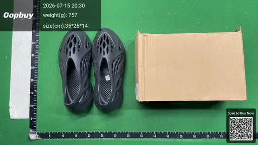 SKU 656736