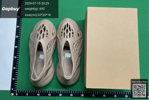 SKU 157326