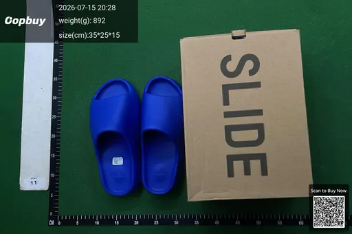 SKU 306887