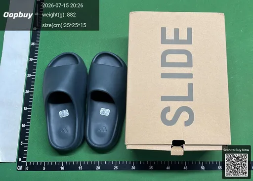 SKU 306757