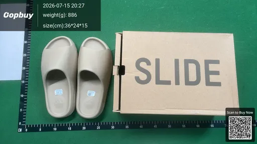 SKU 306765