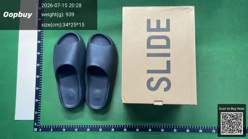 SKU 522892