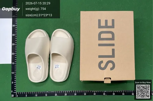 SKU 522752