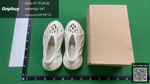 SKU 656662