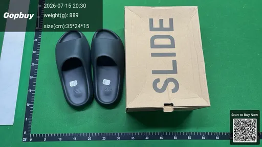 SKU 492729