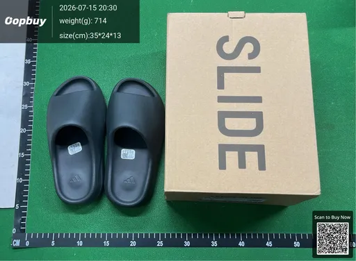 SKU 492577