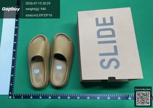 SKU 306777