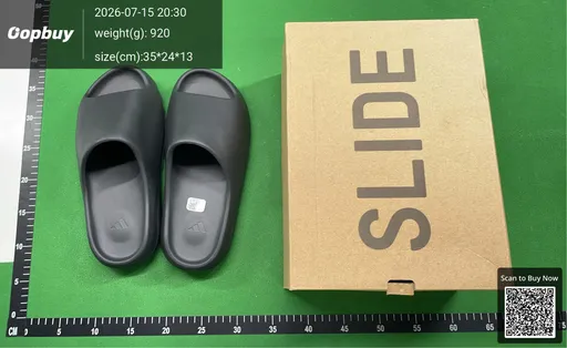 SKU 492763